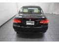 2010 Black Sapphire Metallic BMW 3 Series 328i Convertible  photo #13