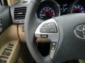Blizzard White Pearl - Highlander Limited 4WD Photo No. 16