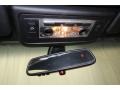 2010 Black Sapphire Metallic BMW 3 Series 328i Convertible  photo #20