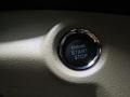 Blizzard White Pearl - Highlander Limited 4WD Photo No. 18