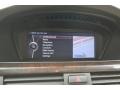 2010 Black Sapphire Metallic BMW 3 Series 328i Convertible  photo #21