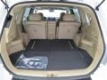 Blizzard White Pearl - Highlander Limited 4WD Photo No. 19