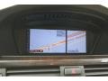 2010 Black Sapphire Metallic BMW 3 Series 328i Convertible  photo #22
