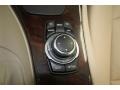 2010 Black Sapphire Metallic BMW 3 Series 328i Convertible  photo #25