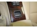 2010 Black Sapphire Metallic BMW 3 Series 328i Convertible  photo #26