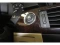 2010 Black Sapphire Metallic BMW 3 Series 328i Convertible  photo #28