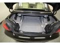 2010 Black Sapphire Metallic BMW 3 Series 328i Convertible  photo #32
