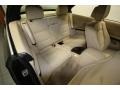 2010 Black Sapphire Metallic BMW 3 Series 328i Convertible  photo #33