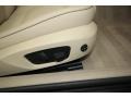 2010 Black Sapphire Metallic BMW 3 Series 328i Convertible  photo #35