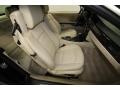 2010 Black Sapphire Metallic BMW 3 Series 328i Convertible  photo #37