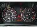 2010 Black Sapphire Metallic BMW 3 Series 328i Convertible  photo #40