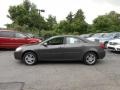 Granite Metallic - G6 V6 Sedan Photo No. 4