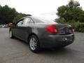 Granite Metallic - G6 V6 Sedan Photo No. 5