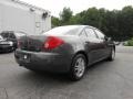 Granite Metallic - G6 V6 Sedan Photo No. 7