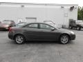 Granite Metallic - G6 V6 Sedan Photo No. 8