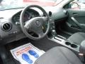 Granite Metallic - G6 V6 Sedan Photo No. 9