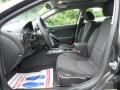 Granite Metallic - G6 V6 Sedan Photo No. 10