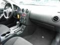 Granite Metallic - G6 V6 Sedan Photo No. 12