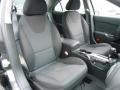 Granite Metallic - G6 V6 Sedan Photo No. 14