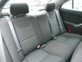 Granite Metallic - G6 V6 Sedan Photo No. 15