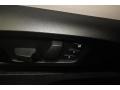 Vermilion Red Metallic - X3 xDrive28i Photo No. 15