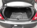 Granite Metallic - G6 V6 Sedan Photo No. 16