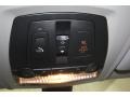 Vermilion Red Metallic - X3 xDrive28i Photo No. 16