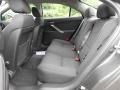 Granite Metallic - G6 V6 Sedan Photo No. 17