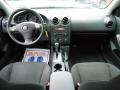 Granite Metallic - G6 V6 Sedan Photo No. 18