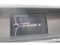Vermilion Red Metallic - X3 xDrive28i Photo No. 18