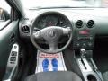 Granite Metallic - G6 V6 Sedan Photo No. 19