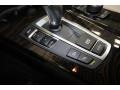 Vermilion Red Metallic - X3 xDrive28i Photo No. 20