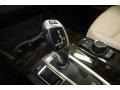 Vermilion Red Metallic - X3 xDrive28i Photo No. 21