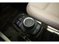 Vermilion Red Metallic - X3 xDrive28i Photo No. 22