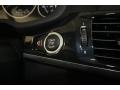 Vermilion Red Metallic - X3 xDrive28i Photo No. 24