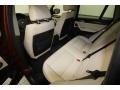 Vermilion Red Metallic - X3 xDrive28i Photo No. 27