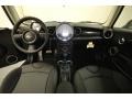 Lightning Blue Metallic - Cooper S Hardtop Photo No. 4