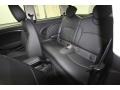 Lightning Blue Metallic - Cooper S Hardtop Photo No. 11