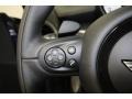 Lightning Blue Metallic - Cooper S Hardtop Photo No. 22