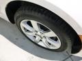 White Platinum Metallic Tri- coat - Milan I4 Premier Photo No. 9