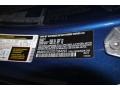 Lightning Blue Metallic - Cooper S Hardtop Photo No. 29