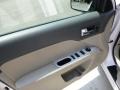 White Platinum Metallic Tri- coat - Milan I4 Premier Photo No. 20