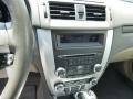 White Platinum Metallic Tri- coat - Milan I4 Premier Photo No. 23