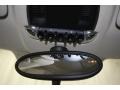 Midnight Black Metallic - Cooper Hardtop Baker Street Package Photo No. 14