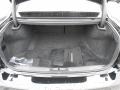 Pitch Black - Charger R/T Road and Track Photo No. 16