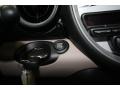Midnight Black Metallic - Cooper Hardtop Baker Street Package Photo No. 19