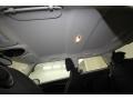 Midnight Black Metallic - Cooper Hardtop Baker Street Package Photo No. 23