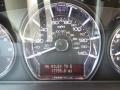 Ingot Silver Metallic - MKS EcoBoost AWD Photo No. 24