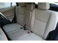 Super White - RAV4 XLE AWD Photo No. 7