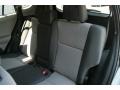 Black - RAV4 LE AWD Photo No. 7